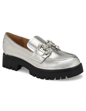 Zapato Nine West Para Mujer