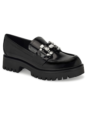 Zapato Nine West Para Mujer