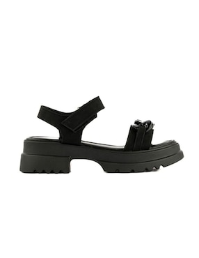 Sandalia Walki Shoes para mujer