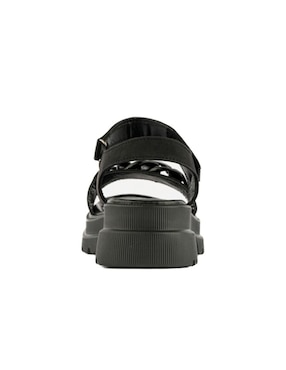 Sandalia Walki Shoes para mujer