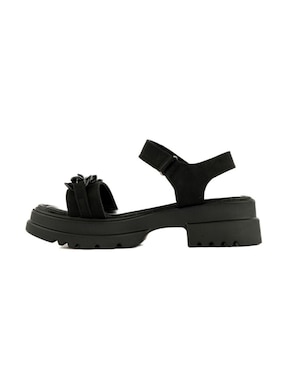 Sandalia Walki Shoes para mujer