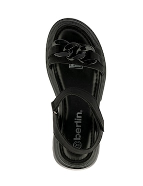 Sandalia Walki Shoes para mujer