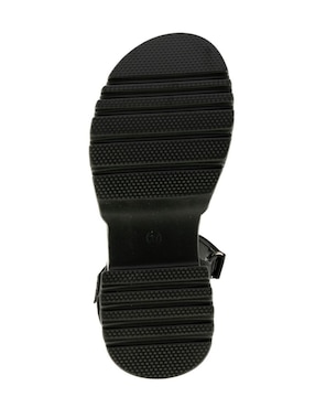 Sandalia Walki Shoes para mujer
