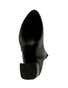 Botín arriba del tobillo Walki Shoes para mujer