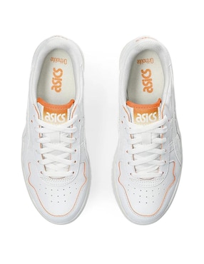 Tenis Asics Japan S PF para mujer