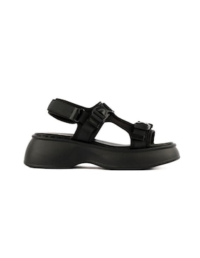 Sandalia Walki Shoes para mujer