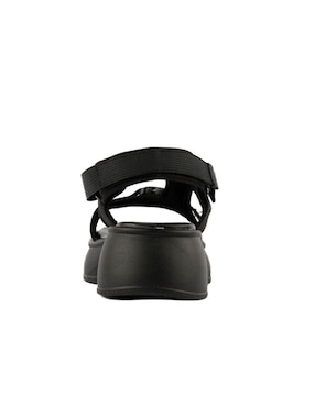 Sandalia Walki Shoes para mujer
