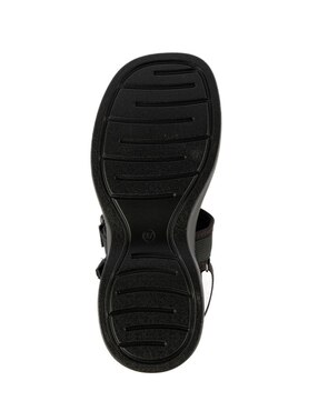 Sandalia Walki Shoes para mujer