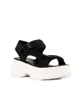 Sandalia Walki Shoes para mujer