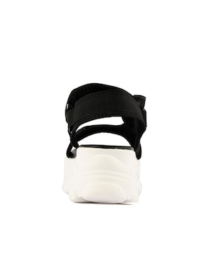 Sandalia Walki Shoes para mujer