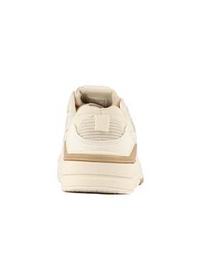 Tenis Walki Shoes para mujer