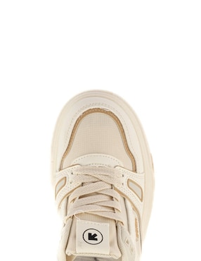 Tenis Walki Shoes para mujer