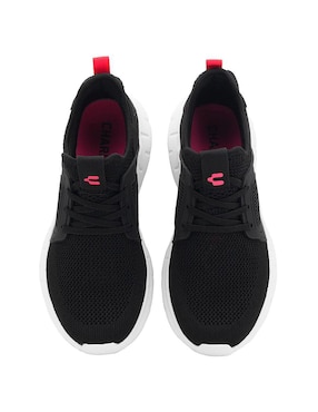 Tenis Charly Running para mujer