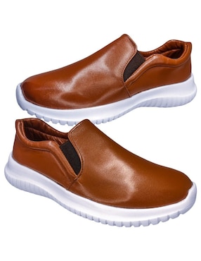 Tenis Enco Footwear Soft Comfort para mujer