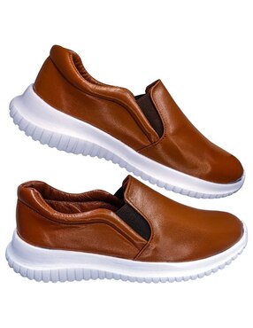 Tenis Enco Footwear Soft Comfort para mujer