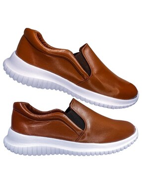 Tenis Enco Footwear Soft Comfort para mujer