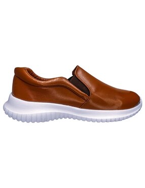 Tenis Enco Footwear Soft Comfort para mujer