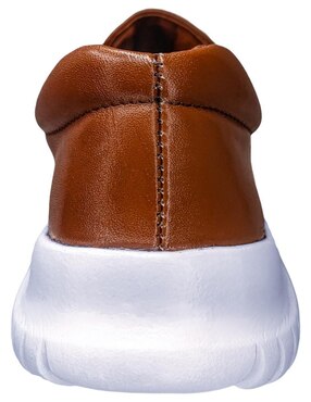 Tenis Enco Footwear Soft Comfort para mujer
