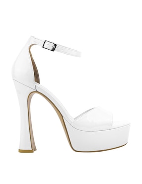 Sandalia Dorothy Gaynor para mujer