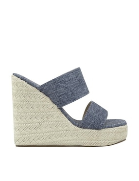 Sandalia Dorothy Gaynor para mujer
