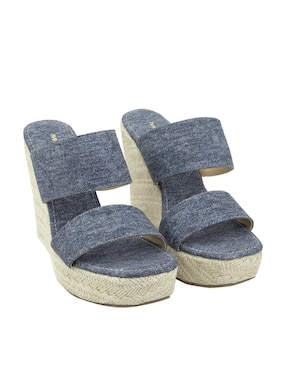 Sandalia Dorothy Gaynor para mujer