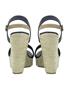 Sandalia Dorothy Gaynor para mujer