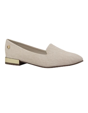 Balerina Dorothy Gaynor para mujer