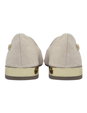 Balerina Dorothy Gaynor para mujer