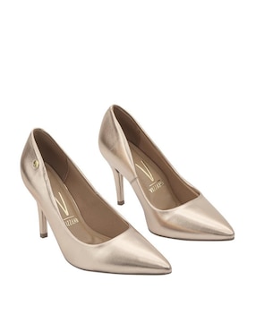 Zapatilla Dorothy Gaynor