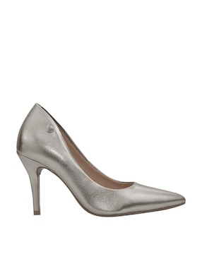 Zapatilla Dorothy Gaynor