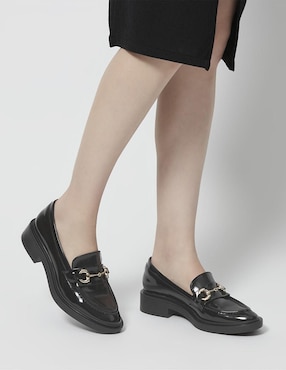 Zapato Westies Wenojiko para mujer