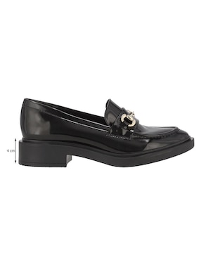Zapato Westies Wenojiko para mujer
