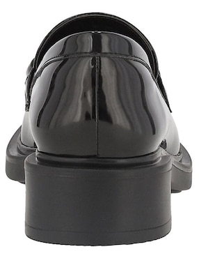 Zapato Westies Wenojiko para mujer
