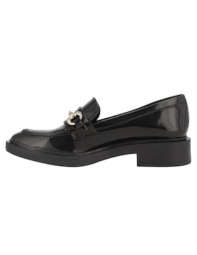 Zapato Westies Wenojiko para mujer