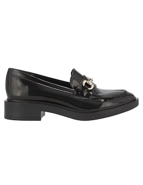Zapato Westies Wenojiko para mujer