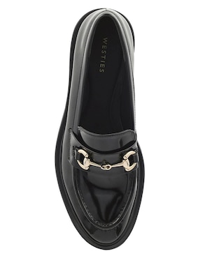 Zapato Westies Wenojiko para mujer