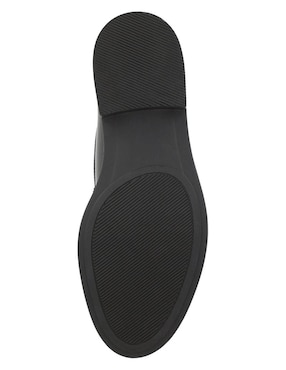 Zapato Westies Wenojiko para mujer