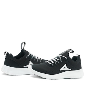 Tenis Pirma Running Ultralight para mujer