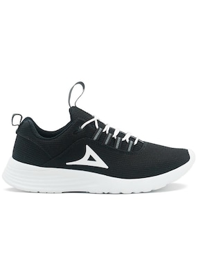 Tenis Pirma Running Ultralight para mujer
