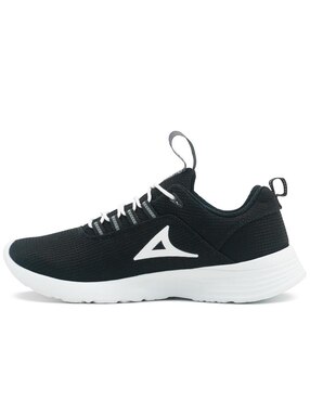 Tenis Pirma Running Ultralight para mujer