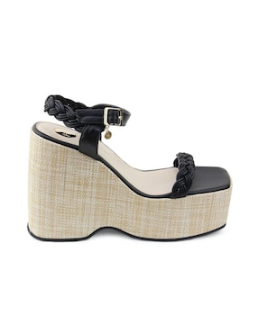 Sandalia LOB Lobfw 2024 para mujer