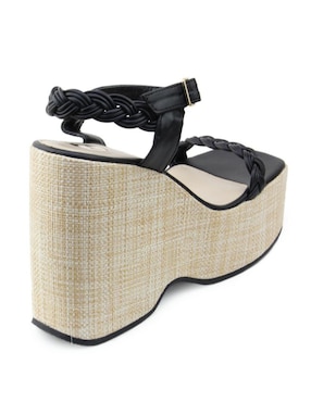 Sandalia LOB Lobfw 2024 para mujer