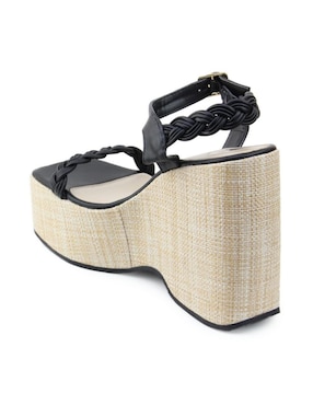 Sandalia LOB Lobfw 2024 para mujer
