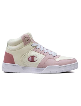Tenis Champion para mujer