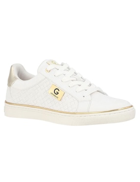 Tenis G By Guess Para Mujer