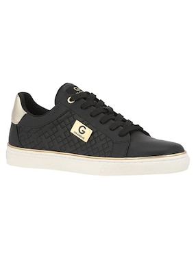 Tenis G By Guess Para Mujer