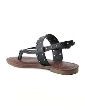 Sandalia LOB Lobfw 2024 para mujer
