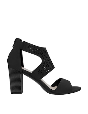 Sandalia Dorothy Gaynor para mujer