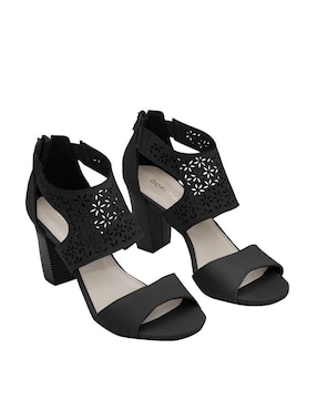 Sandalia Dorothy Gaynor para mujer