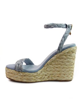 Sandalia LOB Lobfw 2024 para mujer
